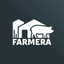 Farmera™ icon