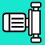 Pump Design Calculator icon