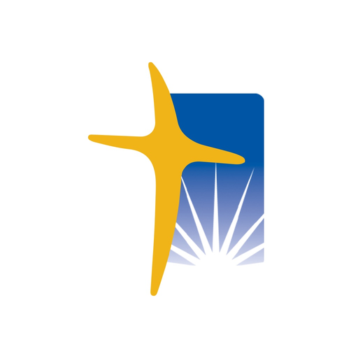 Miracle Life Family Church app icon