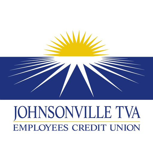 Johnsonville TVA Employees CU app icon