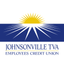 Johnsonville TVA Employees CU icon