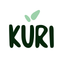 Recipe Keeper & Planner - Kuri icon