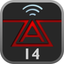 Titan Remote V14 icon