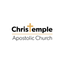 Christ Temple Apostolic icon