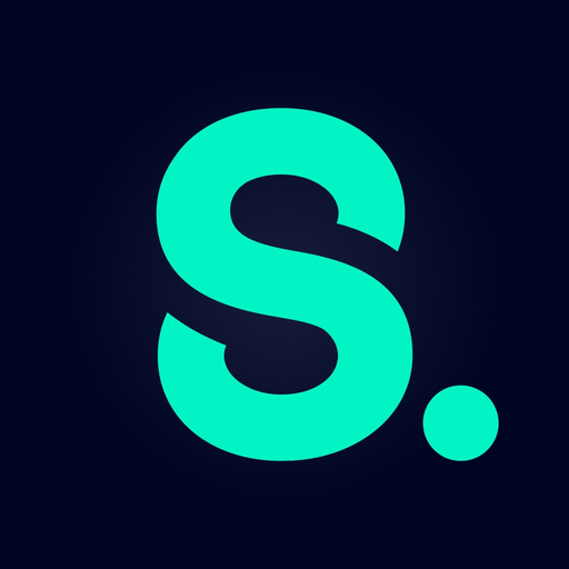 Sellfinity app icon