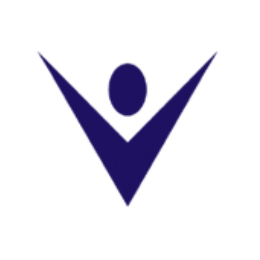 Advantage Title Company, LLC app icon