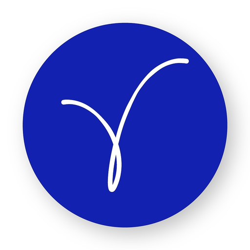 Yoga Vastu app icon