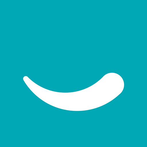 Pozitif Ofis app icon