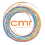 CMR FM icon