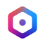 Open Stage icon