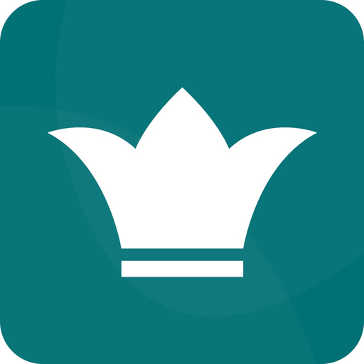Mock Zone app icon