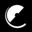 Electric Radio icon