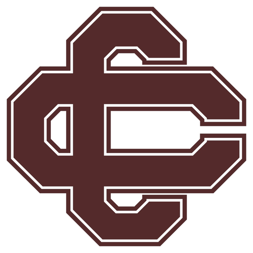 Cass City Schools app icon