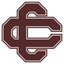 Cass City Schools icon