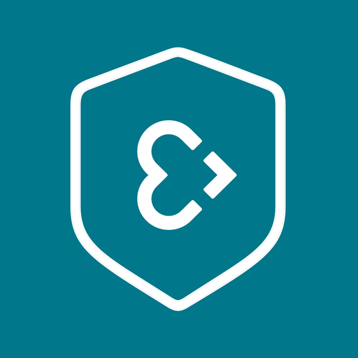 Empatica Care app icon
