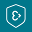 Empatica Care icon