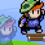 Speedrun Royale icon