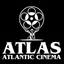Atlas Atlantic Cinema icon