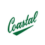 Coastal Butane icon
