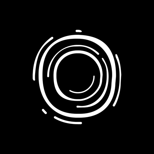 ESTUDIO ADRIÁN TERRÓN app icon