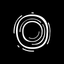 ESTUDIO ADRIÁN TERRÓN icon