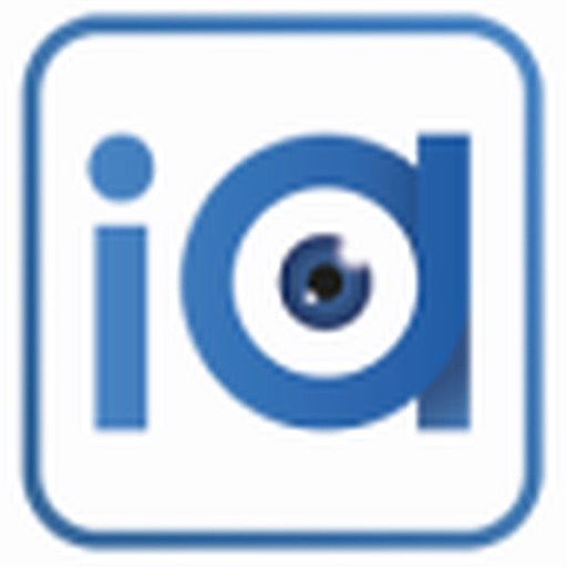 IonAssist app icon