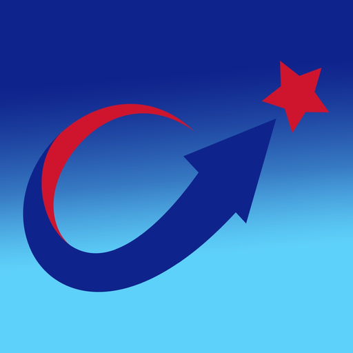 AMSConnect app icon