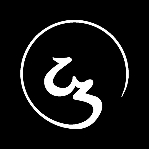 HIRO 88 Order & Rewards app icon