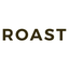 Roast & Brew Coffee icon