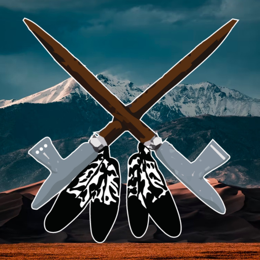 O'Chiese First Nation app icon