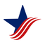 United Community FCU Mobile icon