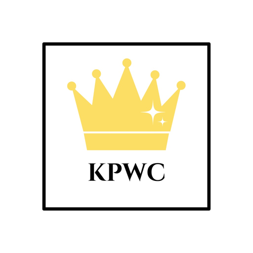 KPWC app icon
