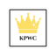 KPWC icon