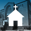 First Baptist Natchitoches icon