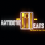 Antidote Eats icon