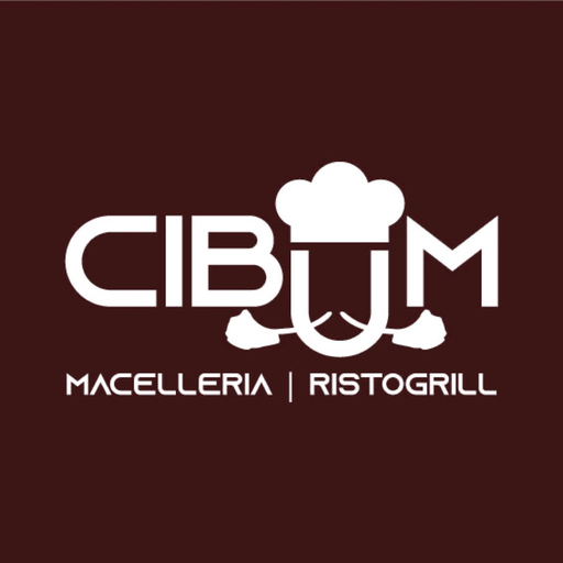 CIBUM app icon