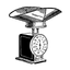 MyCookBook.Basic icon