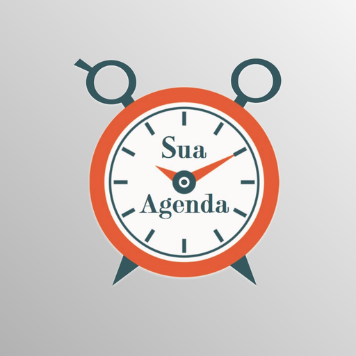 Your Agenda app icon