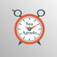 Your Agenda icon