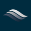 Lakeside Bank icon