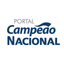 Portal Campeão Nacional icon