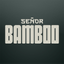 Señor Bamboo icon