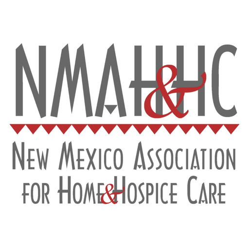 NMAHHC Events app icon