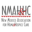 NMAHHC Events icon