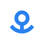 Anchor: Secure File Platform icon