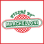 Pizzas by Marchelloni icon
