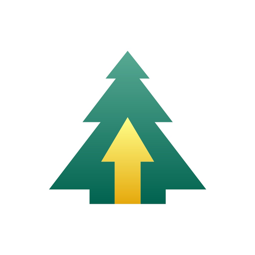 LSATGrowth app icon