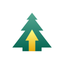 LSATGrowth icon