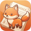 FoxInvoice: Invoice Maker icon