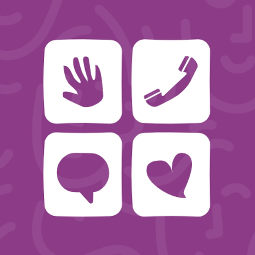 Sellah app icon